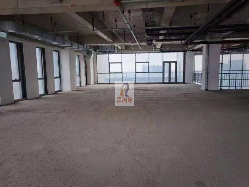 设计小镇智汇园