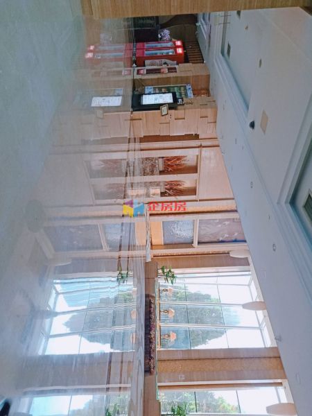 创富港（霄云里8号）