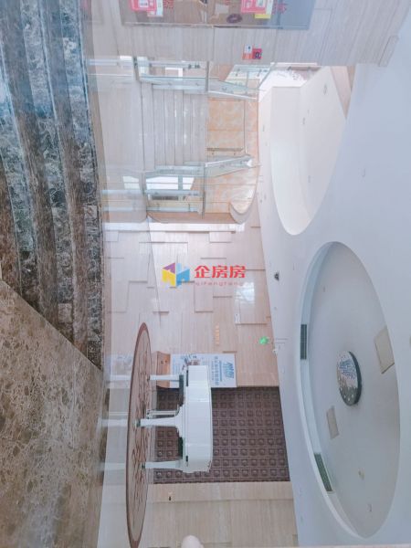 创富港（霄云里8号）