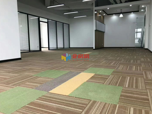 优地中心