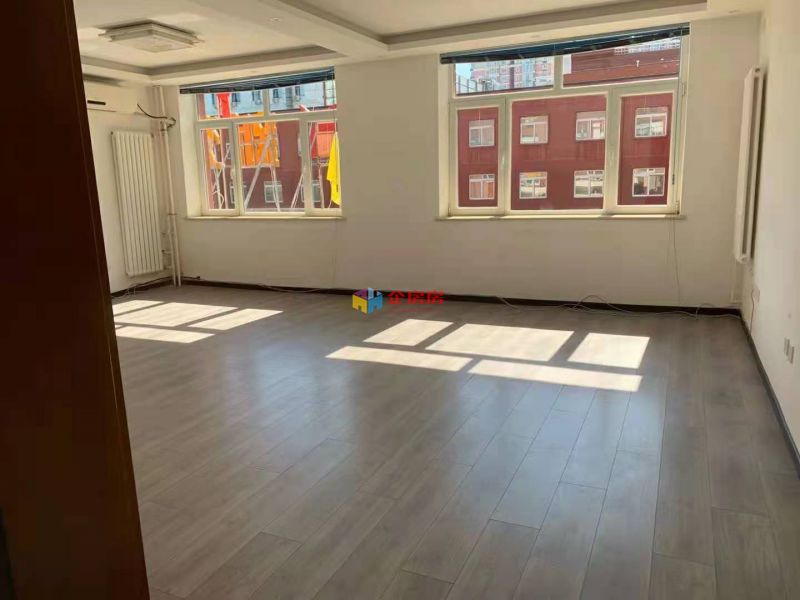 新东源 