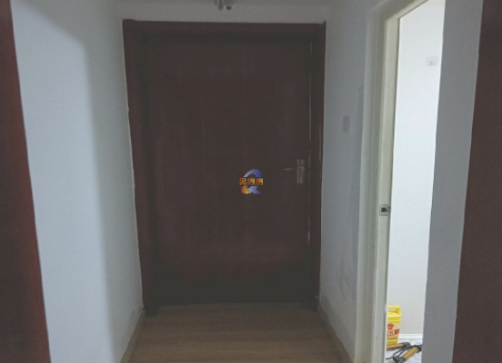 泛亚大厦