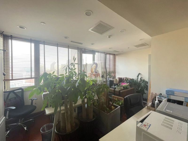 京信大厦