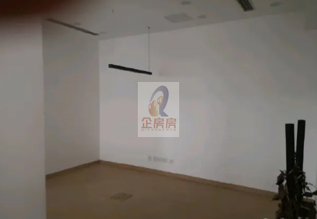 复兴门内大街45号院