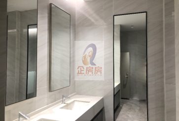 智谷大厦