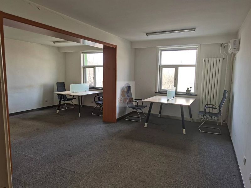 鲲鹏青年社区