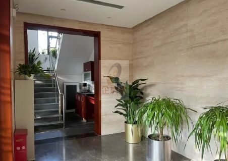 汉蒙文化创意园