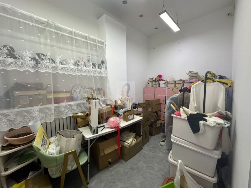 北汽双井文创园