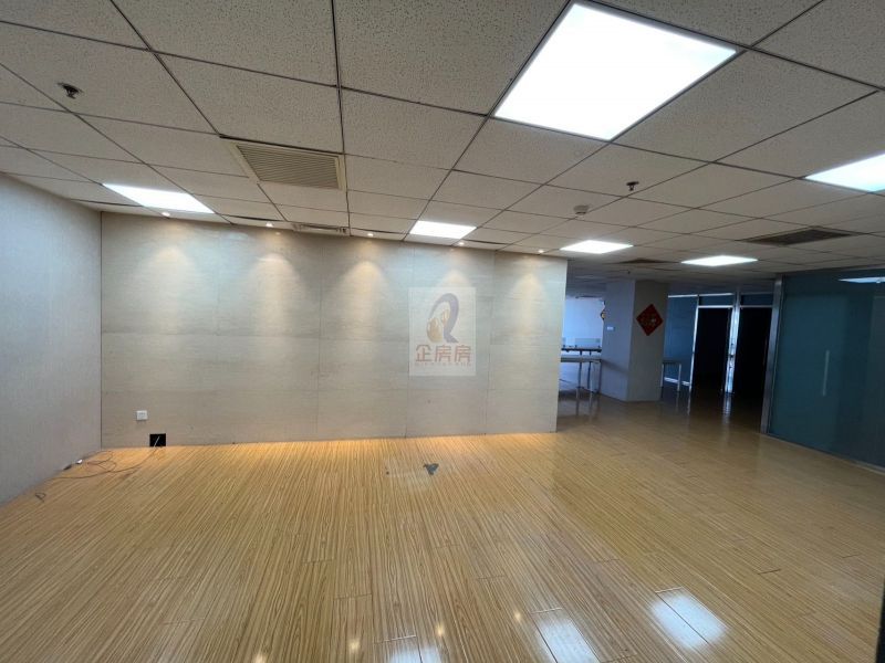 方正国际大厦