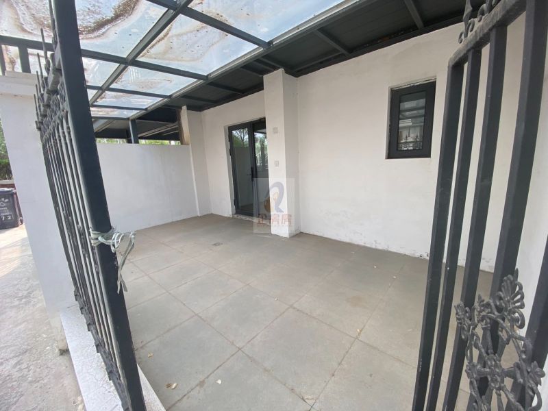 安家IWORK科技文创园