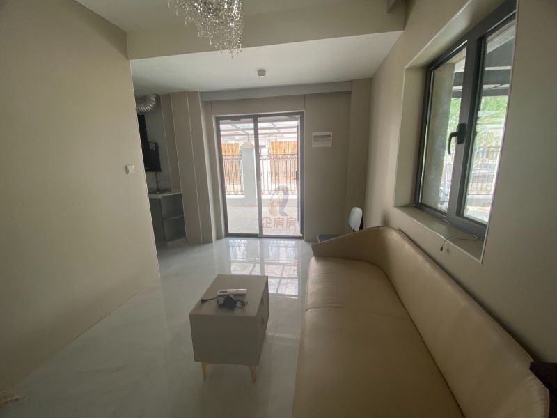 安家IWORK科技文创园