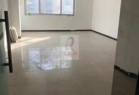 和盛嘉业大厦（和盛大厦）
