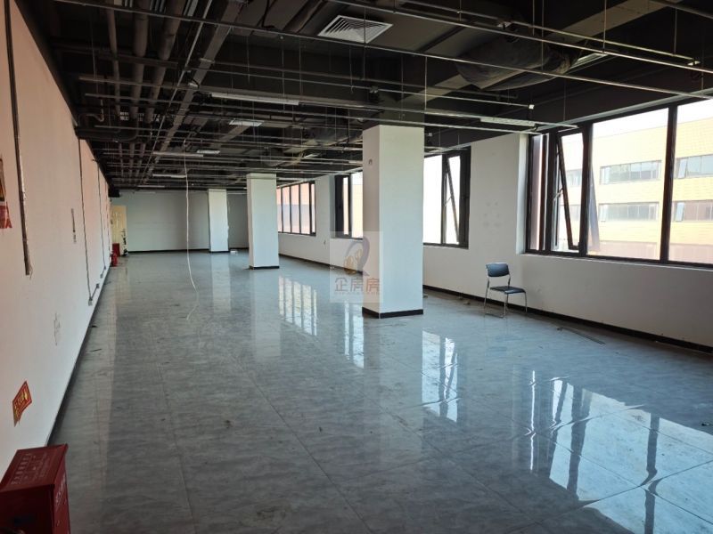 中铝科学城（中铝科学技术研究院）