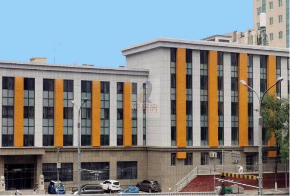 广安门外大街87号