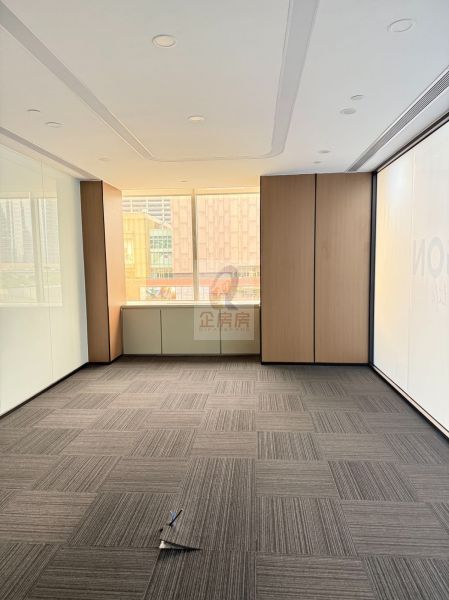 北京国贸大厦（国贸一期）