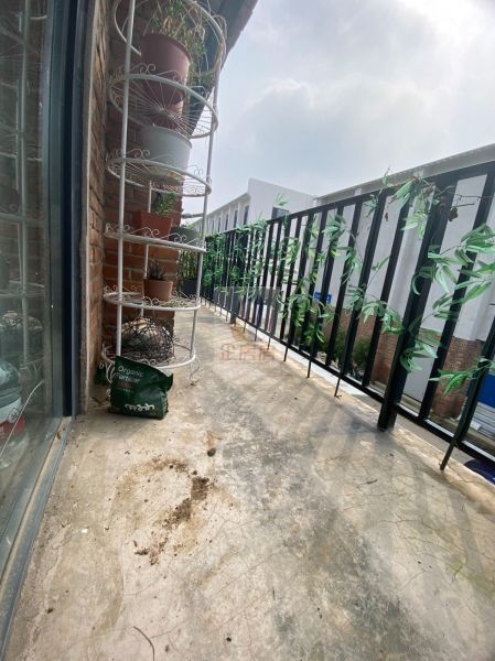 安家IWORK科技文创园