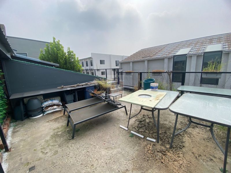 安家IWORK科技文创园