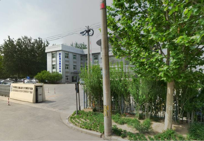 中关村科技园区大兴生物医药产业基地详情