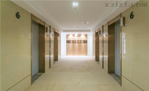 绿地中央广场&middot;通州详情