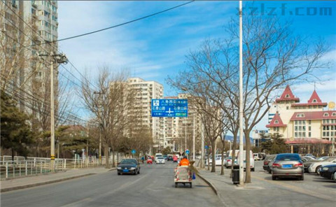 京汉东方汇 详情