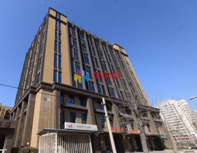 北京三间房动漫大厦（58众创产业园）详情