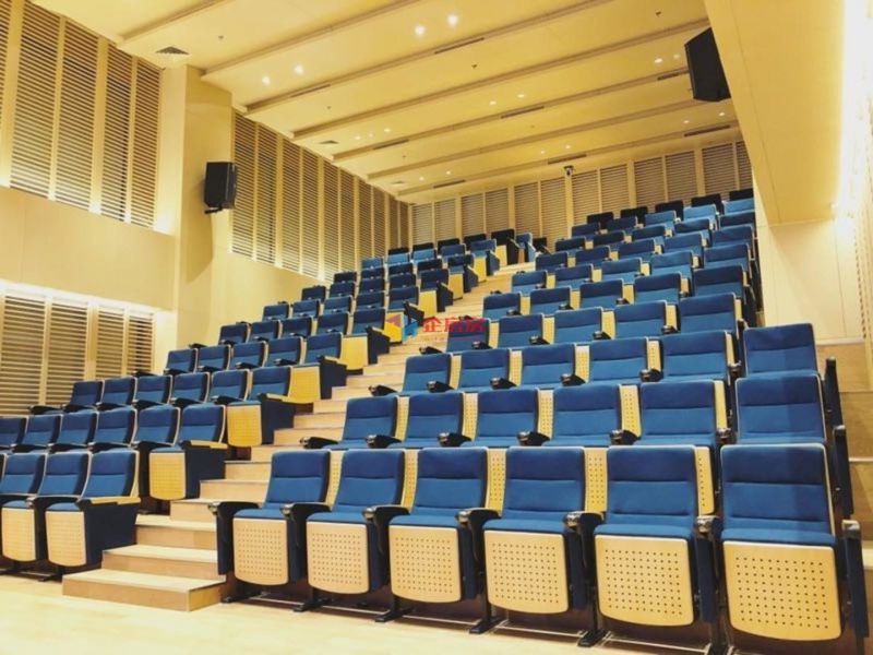 金融街中海财富中心（金融街）