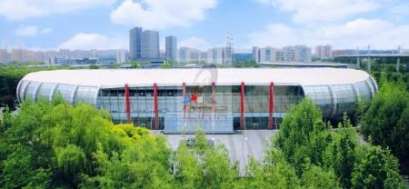 万集空间详情