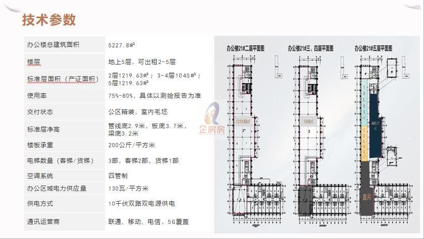 金隅龙顺成文化创意产业园