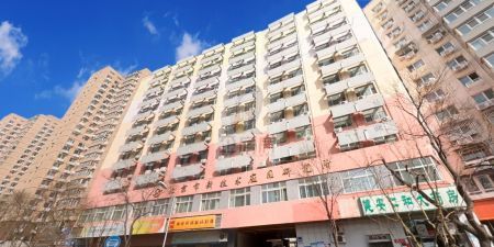 北京市西城区西直门南大街16号详情