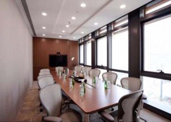 汇京双子座大厦（lg双子座大厦）