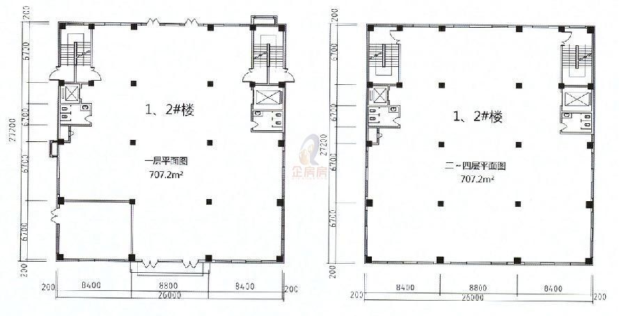 澄通科技园