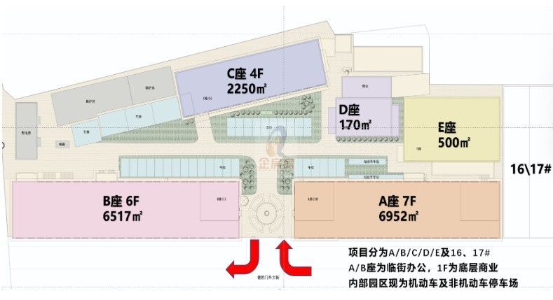 北京康华伟业孵化器有限责任公司