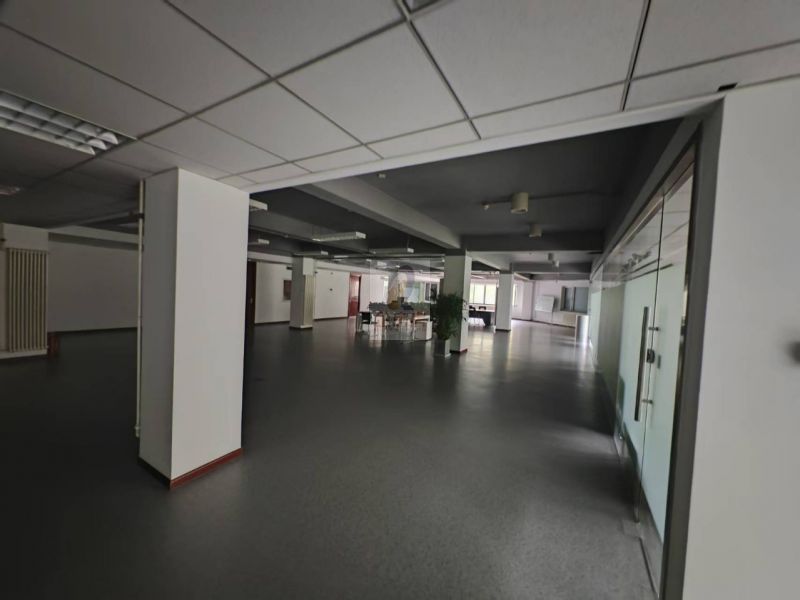 青年路西里4号院2号楼独栋
