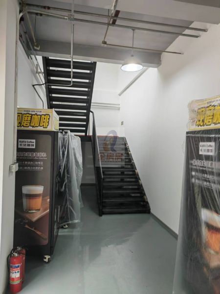青年路西里4号院2号楼独栋