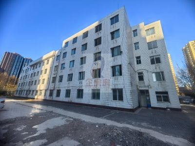 龙岗路独栋详情