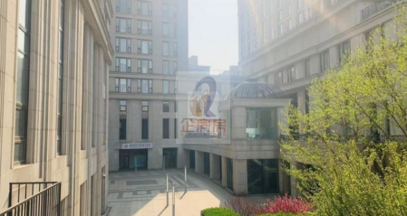 北京市海淀区西四环中路16号院7号楼详情