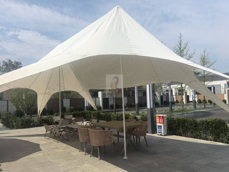 果荳文创园二期