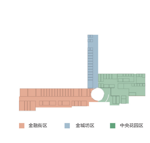 1615538861421930.png image.png